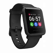 Sell Old Amazfit BIP