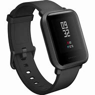 Sell Old Amazfit BIP Lite