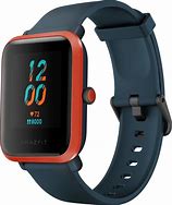 Sell Old Amazfit Bip S
