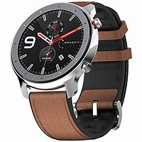 Sell Old Amazfit GTR