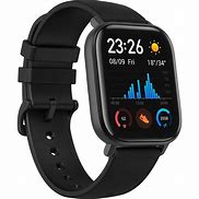 Sell Old Amazfit GTS