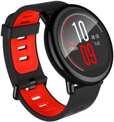 Sell Old Amazfit Pace