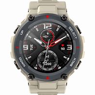 Sell Old Amazfit T-Rex