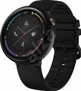 Sell Old Amazfit Verge