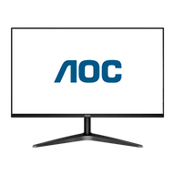 Sell Old AOC 61 to 70 inches TV