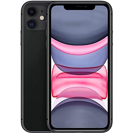 Sell Old Apple iPhone 11