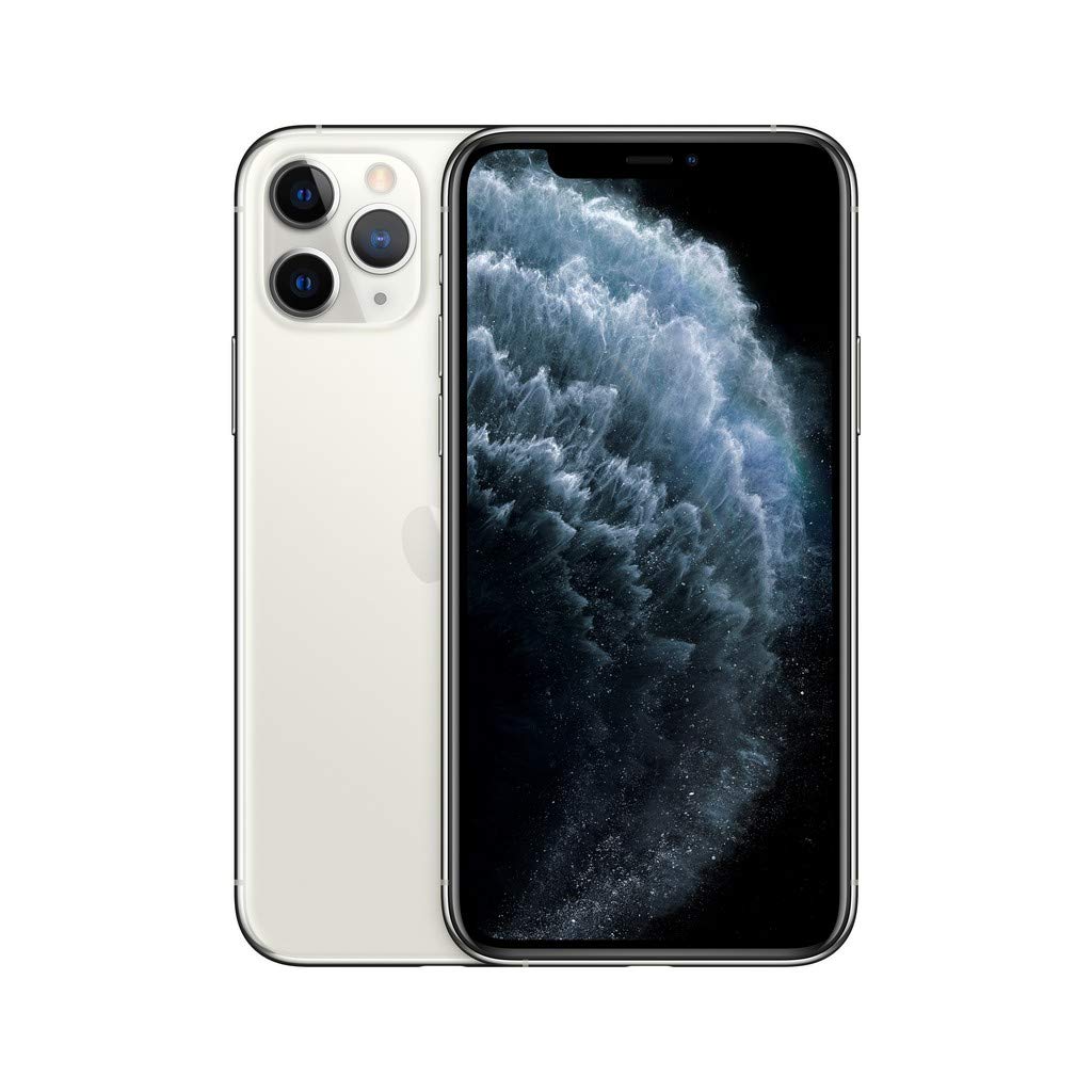 Sell Old Apple iPhone 11 Pro