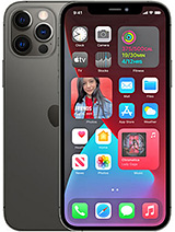 Sell Old Apple iPhone 12 Pro
