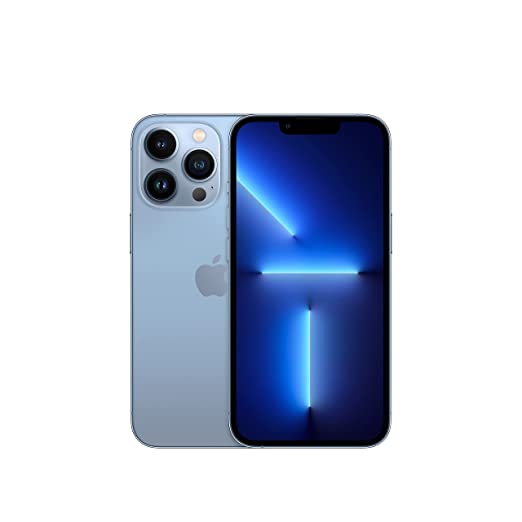 Sell Old Apple iPhone 13 Pro