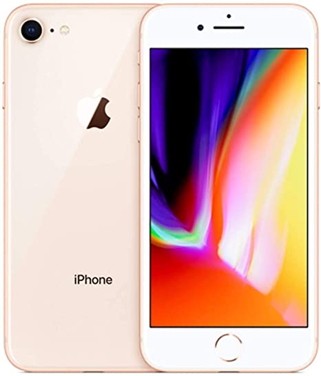 Sell Old Apple iPhone 8