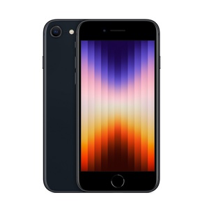 Sell Old Apple iPhone SE 2022