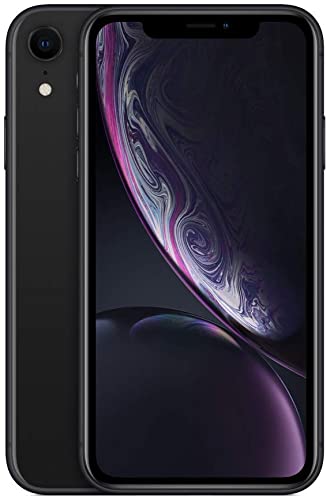 Sell Old Apple iPhone XR