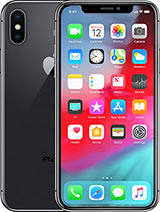 Sell Old Apple iPhone XS