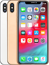 Sell Old Apple iPhone XS Max