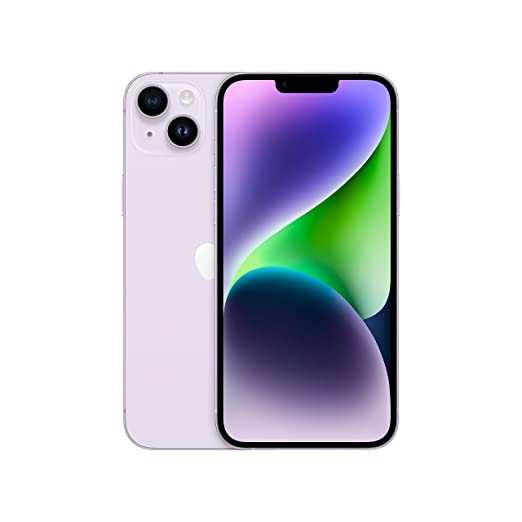 Sell Old Apple iPhone 14 Plus