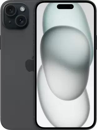 Sell Old Apple iPhone 15 Plus