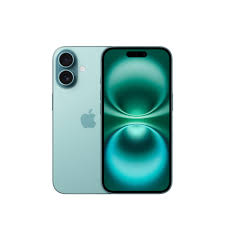 Sell Old Apple iPhone 16