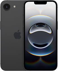 Sell Old Apple iPhone 16e