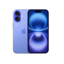 Sell Old Apple iPhone 16 Plus