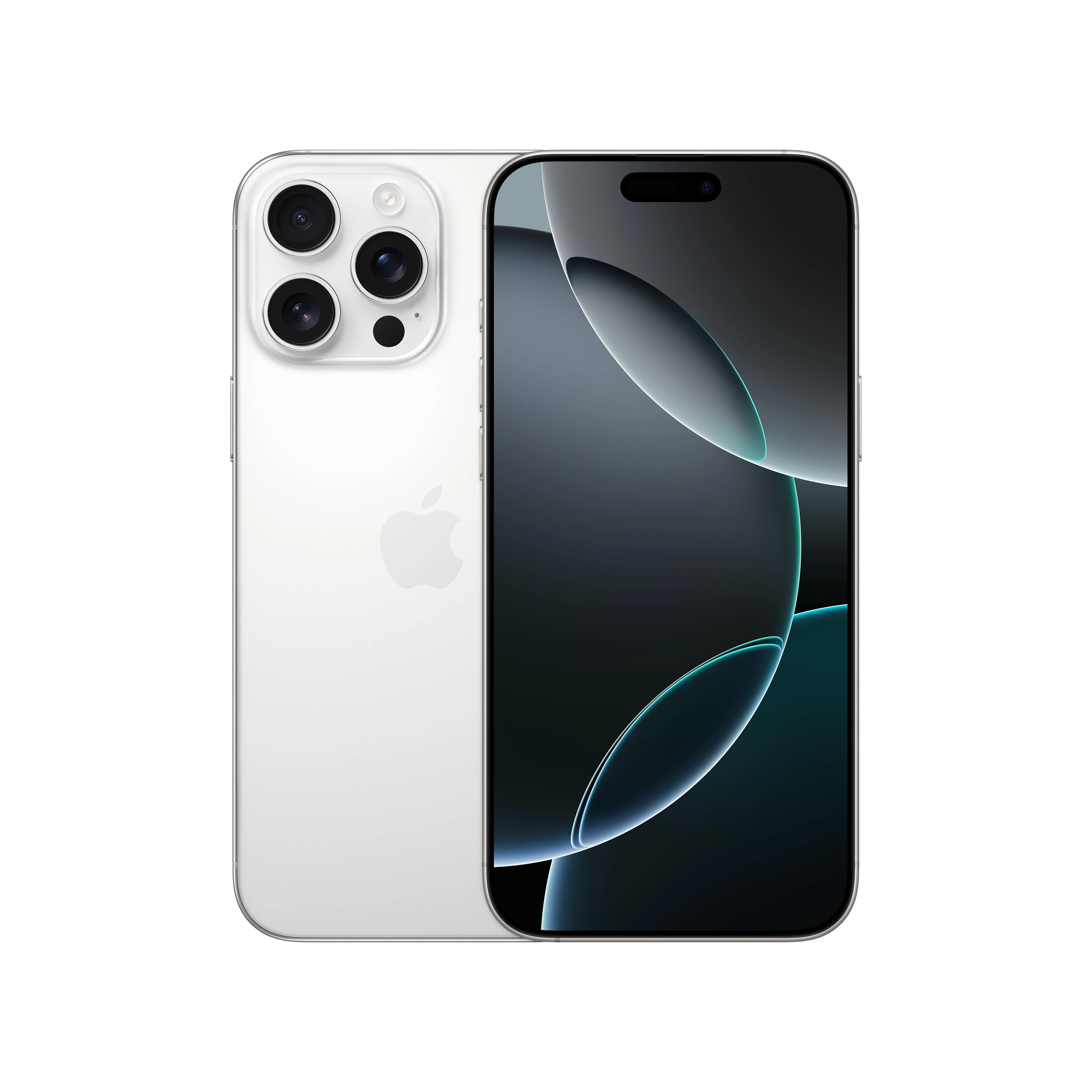 Sell Old Apple iPhone 16 Pro