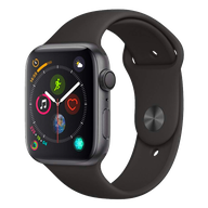 Sell Old Apple Watch Series 4 (44mm, GPS+Cellular)