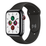Sell Old Apple Watch Series 5 (44mm, GPS Only)