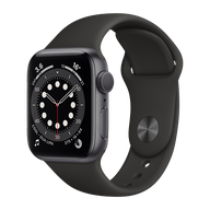 Sell Old Apple Watch Series 6 Aluminium (44mm GPS+Cellular)