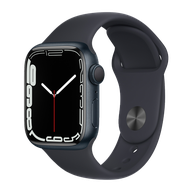 Sell Old Apple Watch Series 7 41mm Aluminium (GPS Only)