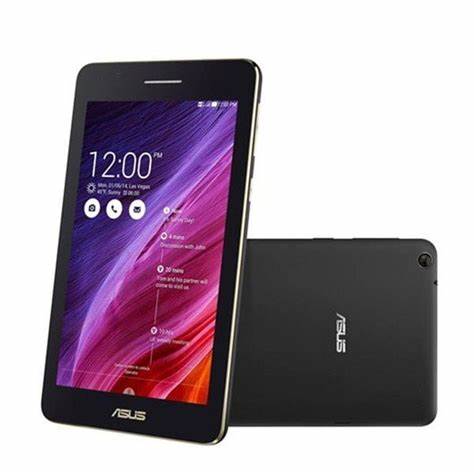Sell Old Asus Fonepad 7 FE375CL