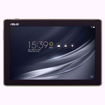 Sell Old Asus Fonepad 8 tablet