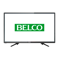 Sell Old Belco 32 to 35 inches TV