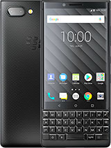 Sell Old BlackBerry Keyone