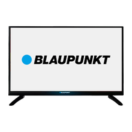 Sell Old Blaupunkt 41 to 50 inches TV