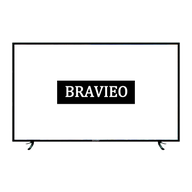 Sell Old Bravieo 36 to 40 inches TV