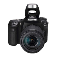 Sell Old Canon 90D