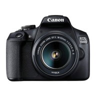 Sell Old Canon EOS 1500D