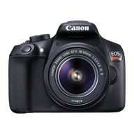 Sell Old Canon EOS Rebel T6