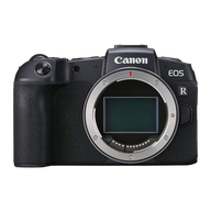 Sell Old Canon EOS RP
