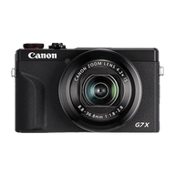 Sell Old Canon G7 X Mark III