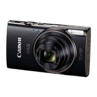 Sell Old Canon IXUS 285 HS