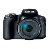 Sell Old Canon PowerShot SX70 HS