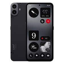Sell Old CMF by Nothing Phone 1