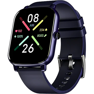 Sell Old ColorFit Icon Buzz
