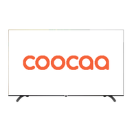 Sell Old Coocaa 32 to 35 inches TV