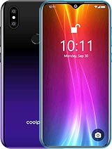 Sell Old Coolpad Cool 5