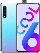 Sell Old Coolpad Cool 6