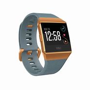 Sell Old Fitbit Ionic