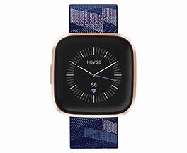 Sell Old Fitbit Versa 2 Special Edition