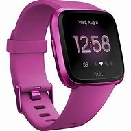 Sell Old Fitbit Versa Lite Edition