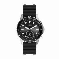 Sell Old Fossil Hybrid FB-01